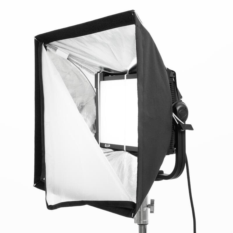 Elation Professional SNAPBAG KL-PANEL Softbox Accessory