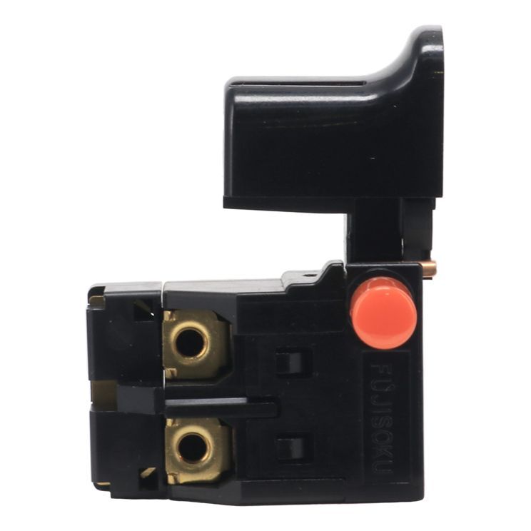 Makita 651252-2 Switch for Masonry Saw 4101RH, 5012B, 4200H, 4200NH, 4100NH, 41