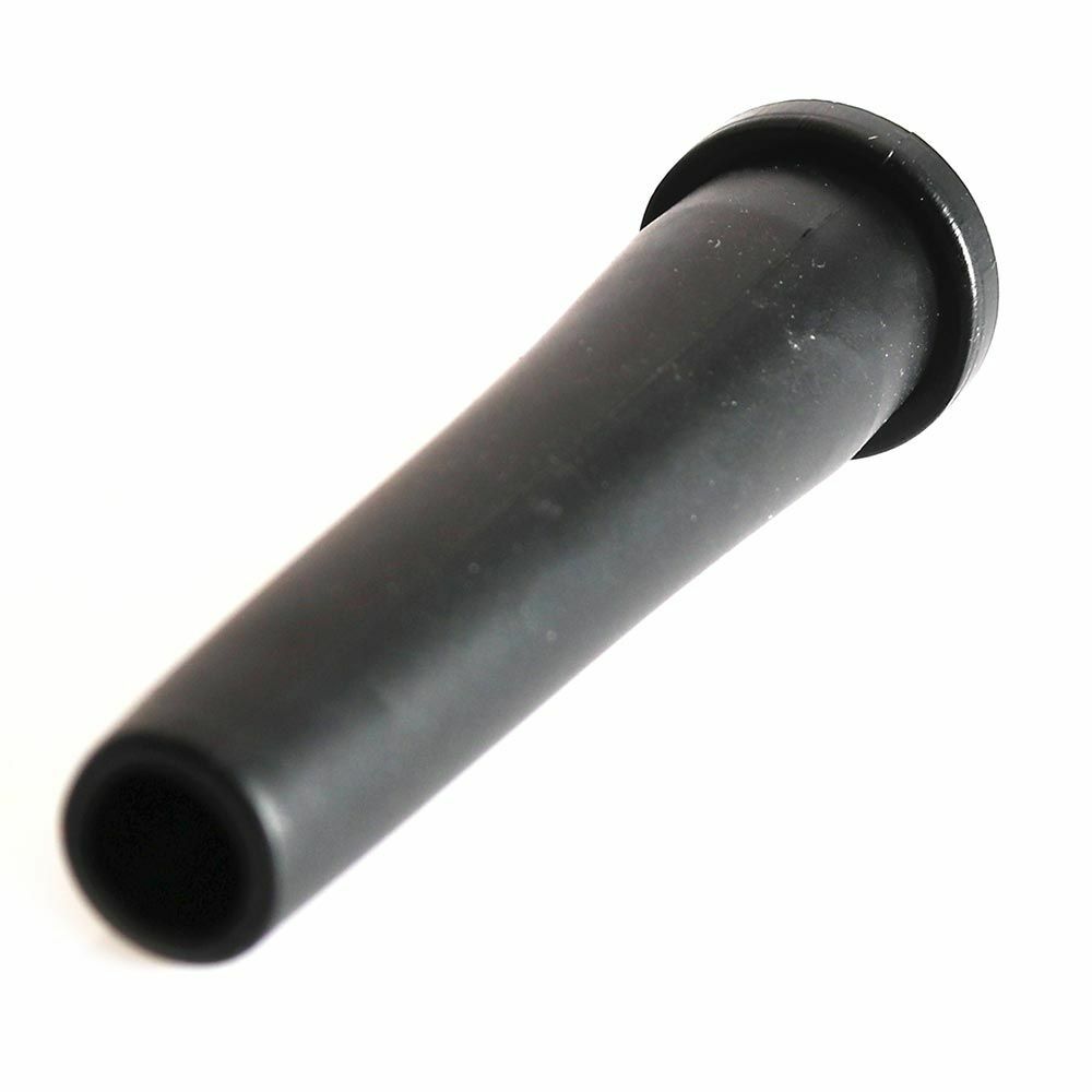 Hardin WP800-41 Cable Sleeve