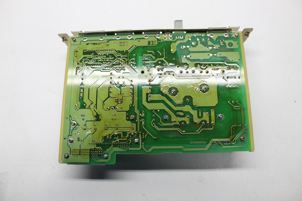 YASNAC CPS-150F POWER SUPPLY NSNP