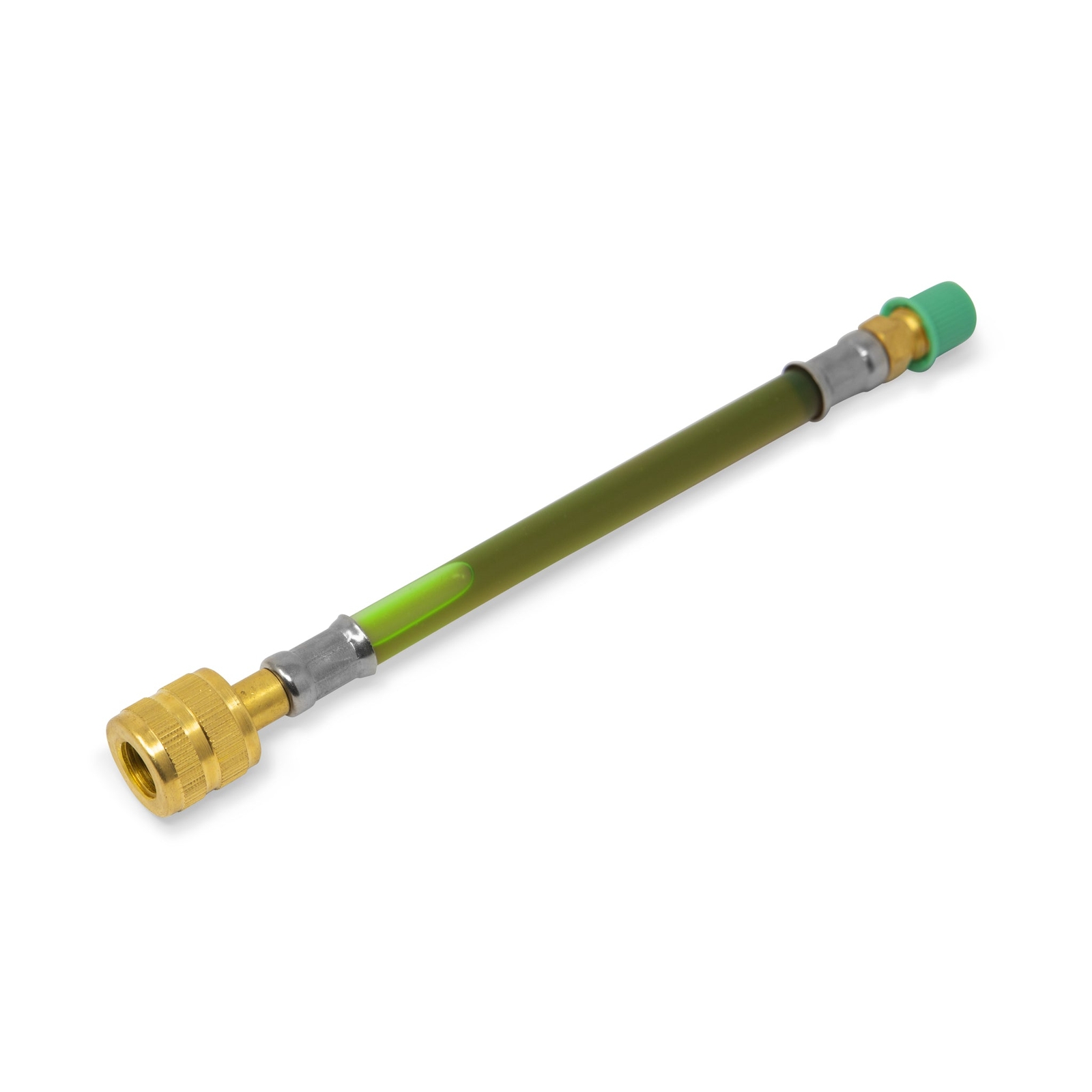 Leak Saver Direct Inject ULTIMATE for AC, Refrigeration, and Automotive Systems