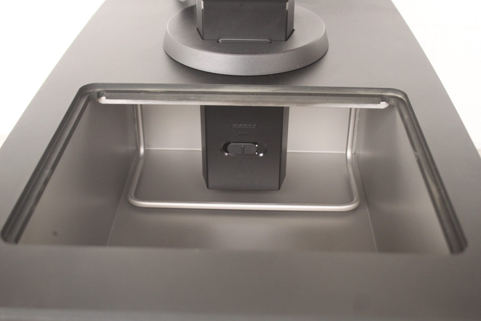 NEW VWR 89400-974 MX15H135-V11B MX 15L HT Heated Circulating Water Bath