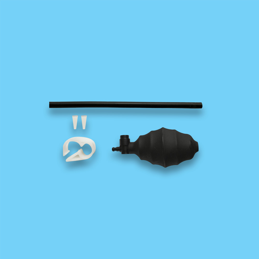 Vacuum Bell 16cm (M) Pectus Excavatum
