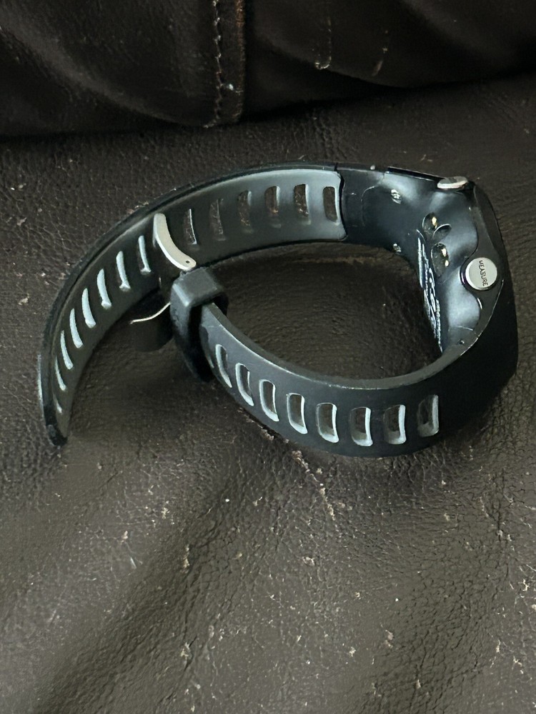 Garmin Approach S3 Golf Watch