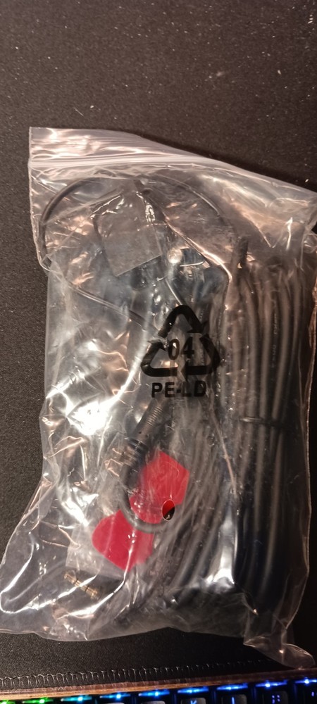 Dashnox Dashboard Camera Ecam 2.0