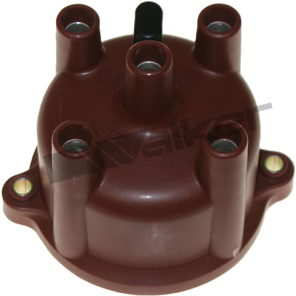 Dist Cap Walker Products 925-1058