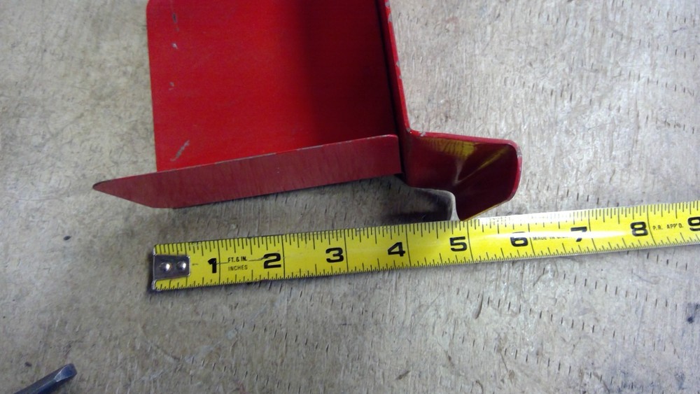 Mec E-Z Pak 12 Gauge Shot Shell Stacker EZ Pack Reloading