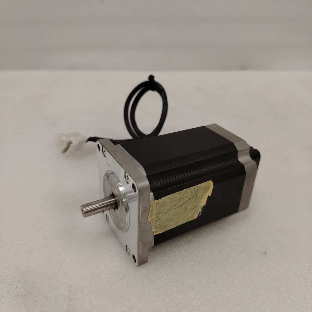 Fastech EzM-60L Ezi-Servo Closed Loop Stepping System