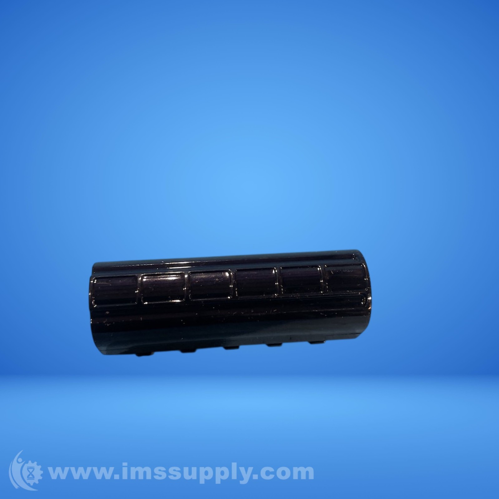 Symbol 21-62606-01 Li-Ion Battery FNIP