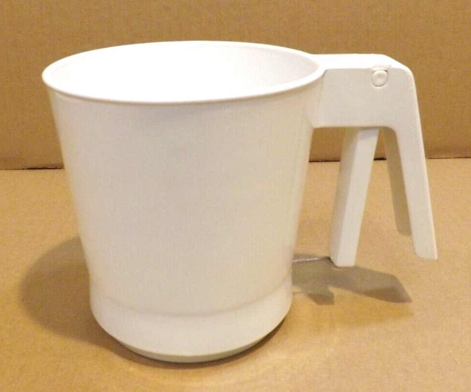 Ekco Flour Sifter