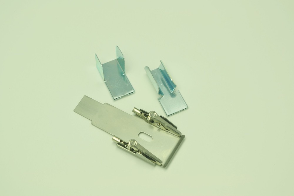 Rail Saver RSV-ST101 Solder Tool