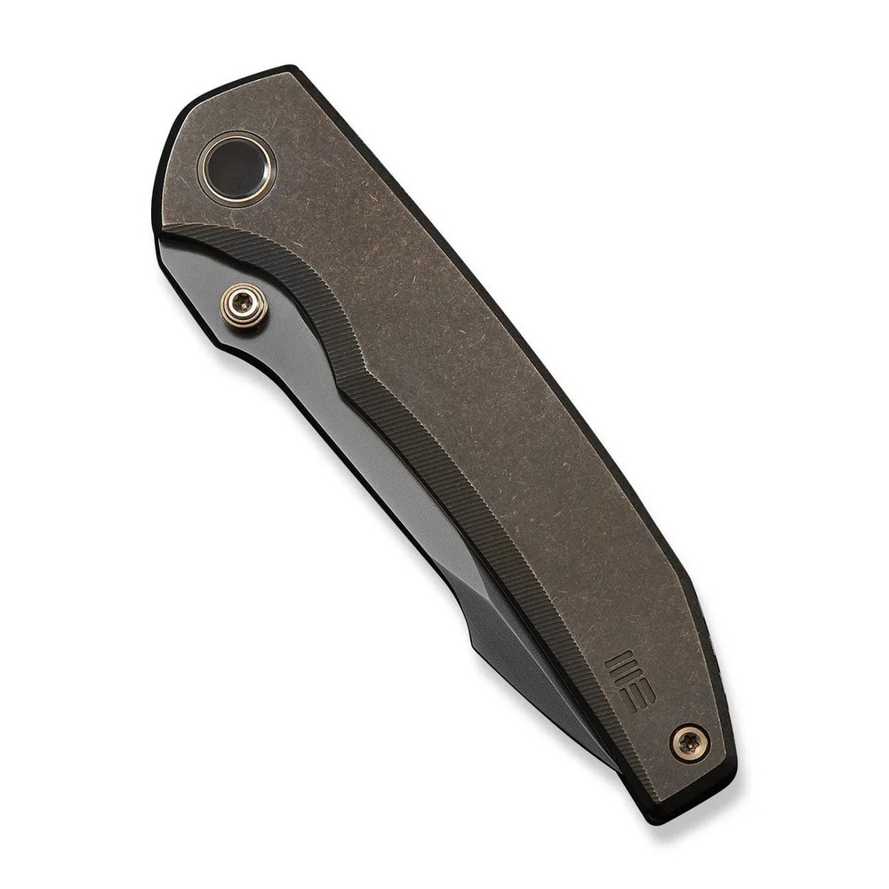 Ryson | Bronze Titanium