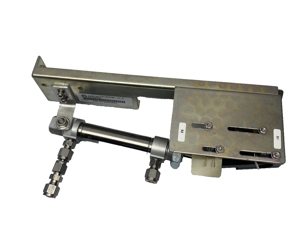 Applied Materials E11679730