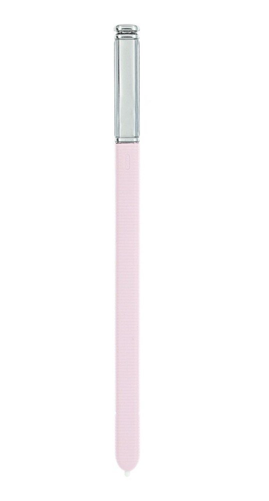 Stylus Pen Compatible For Samsung Galaxy Note 4