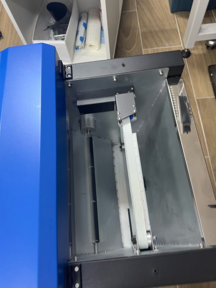 Procolored DTF PRINTER F13 PRO
