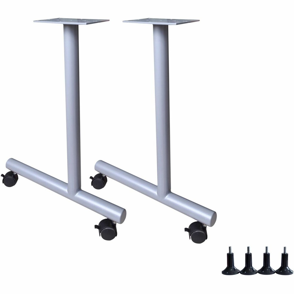 Lorell Invent Training Table Components (llr-60800) (llr60800)