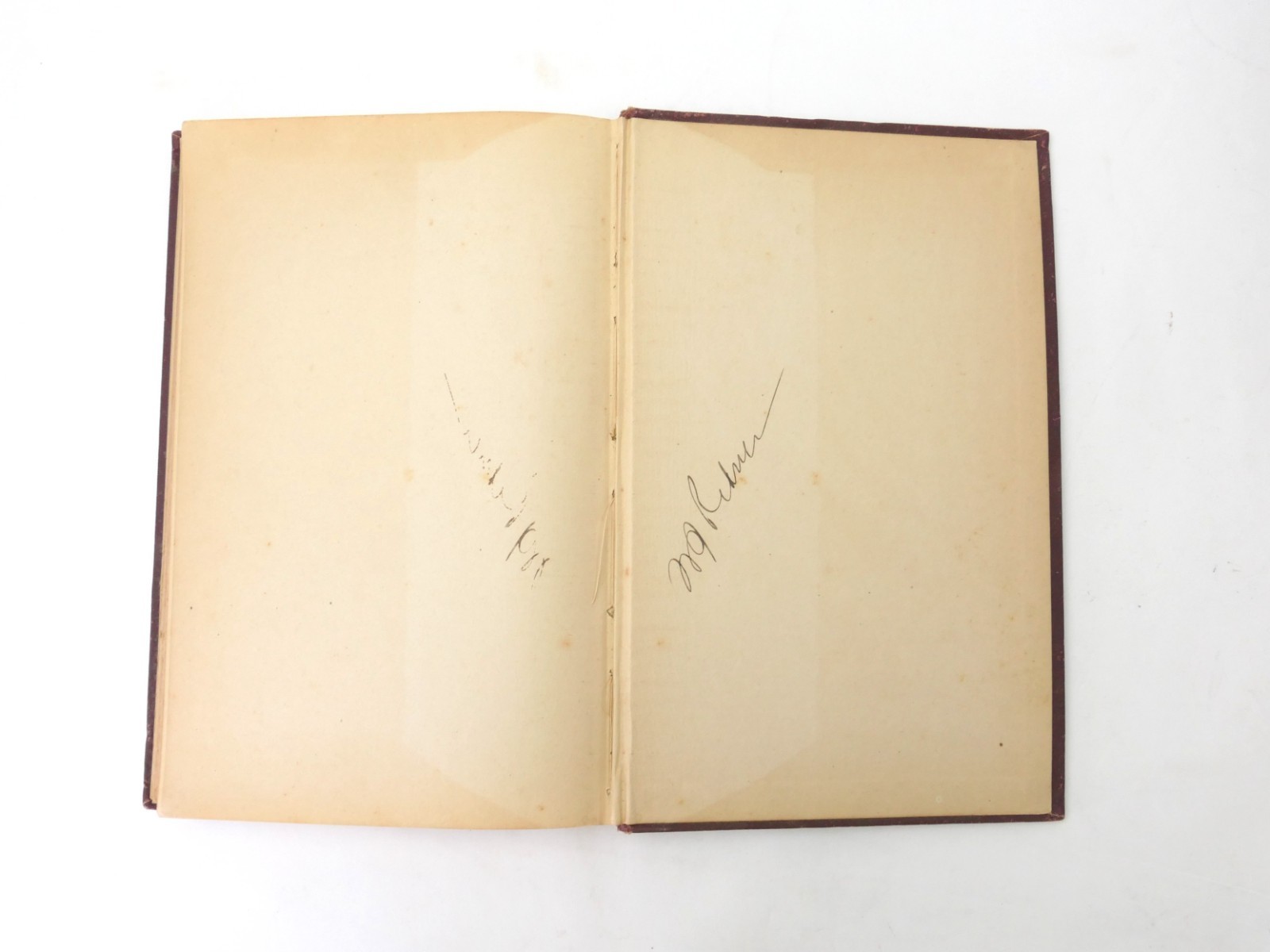 WWI US Army PACK TRANSPORTATION Quartermaster Corps 1910 Daly w/ Illustrations