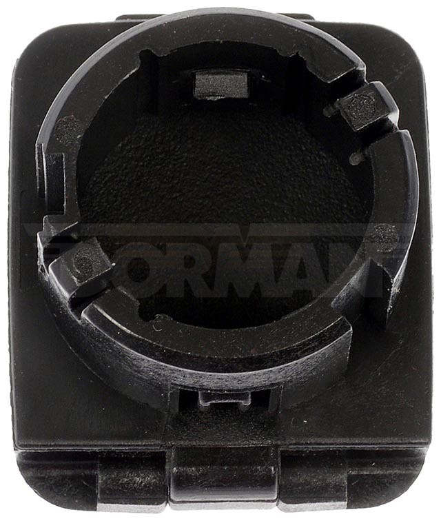 Dorman 57029: Power Outlet Access Cap