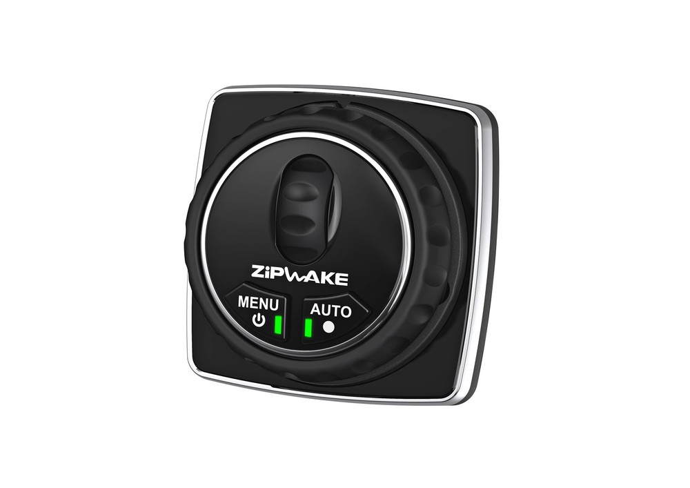 Zipwake (Mc) Mini Controller