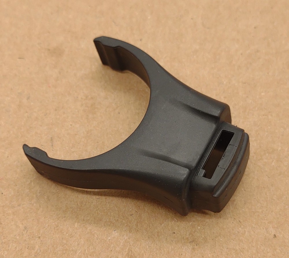 Specialized Stix Headset Spacer Mount