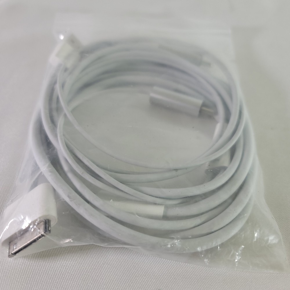 Apple TV Adapter