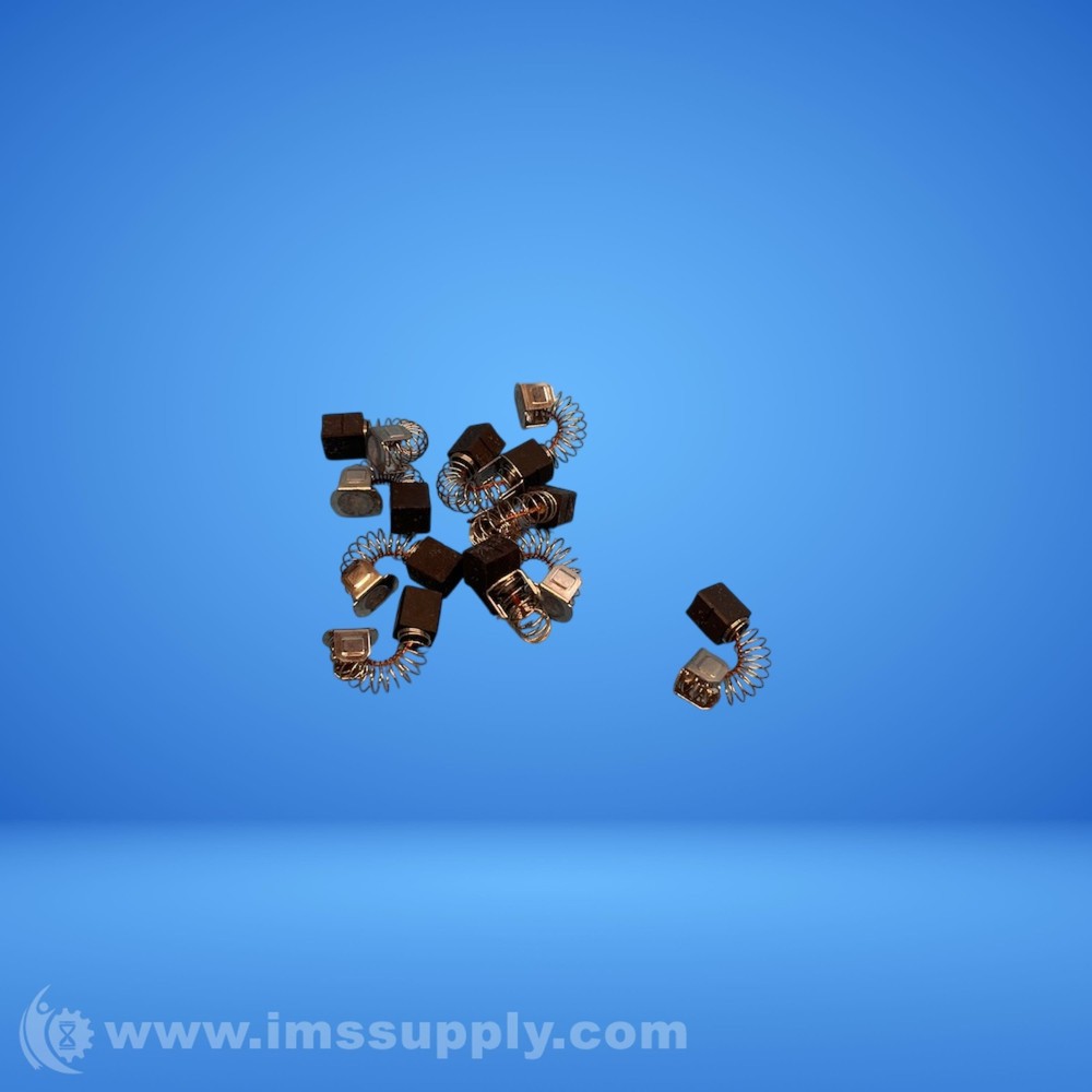 B-5145004-1 Industrial Component FNIP