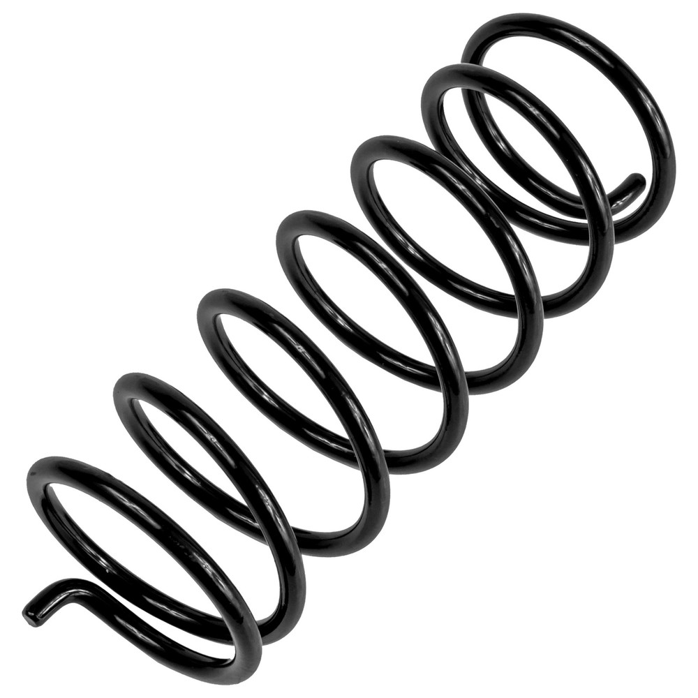 Transmission Compression Spring for Can-Am Commander 800R EFI 2013 2014 - 2019