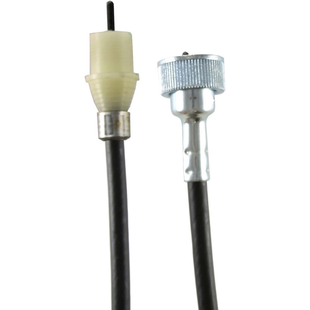 Pioneer Cables Speedometer Cable for Dodge CA-3023