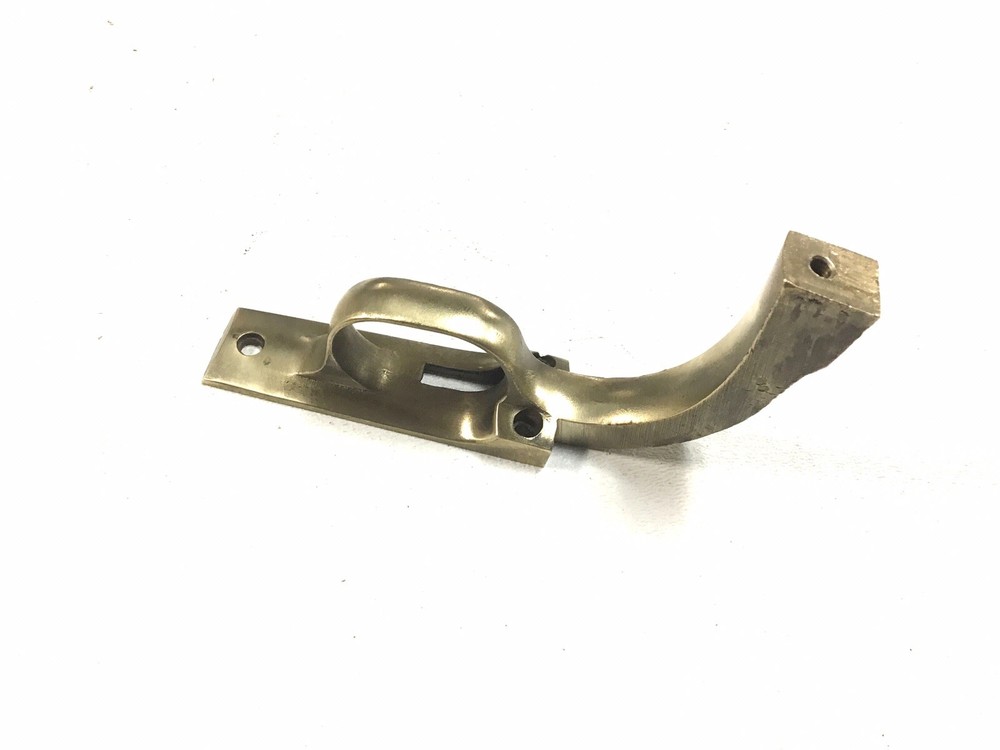 Navy Arms Co. Model 1851 Navy - Black Powder - Trigger Guard