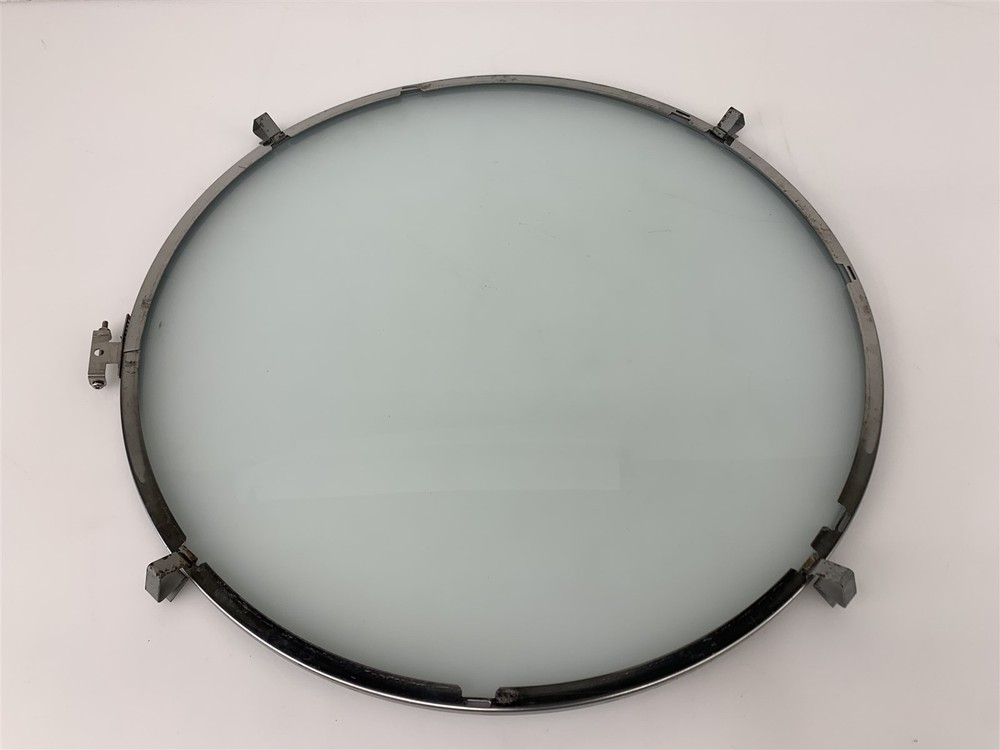 Studio Lighting Frosted Diffuser Lense 22 1/4"