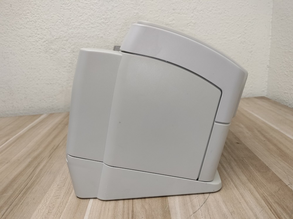 Panasonic KV-S1025C High Speed Duplex Sheetfed Document Scanner