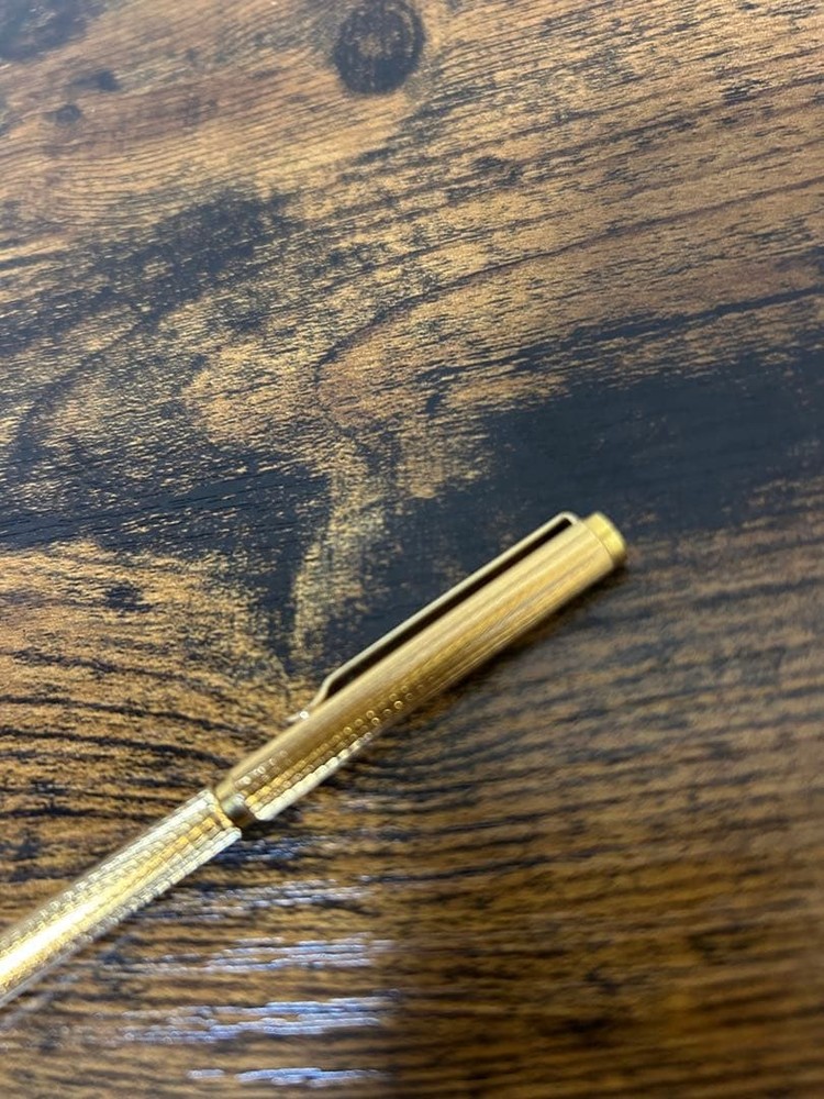 PILOT ROMANCY Sharp Pencil【Discontinued・Rare】