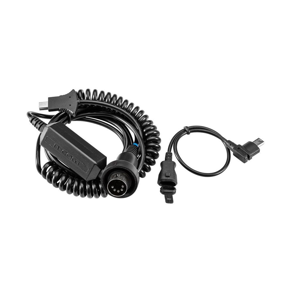 N-Com Mini USB - Multimedia Wire2 CNC000I000003