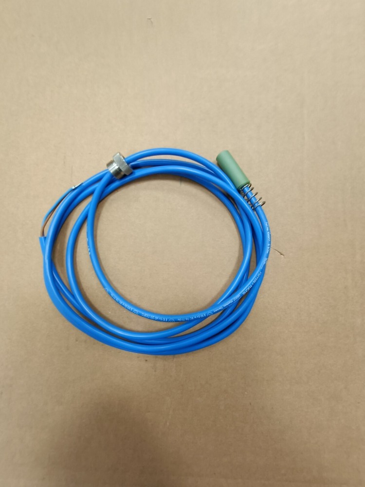 Kral flowmeter OMG13.6018747 volumeter