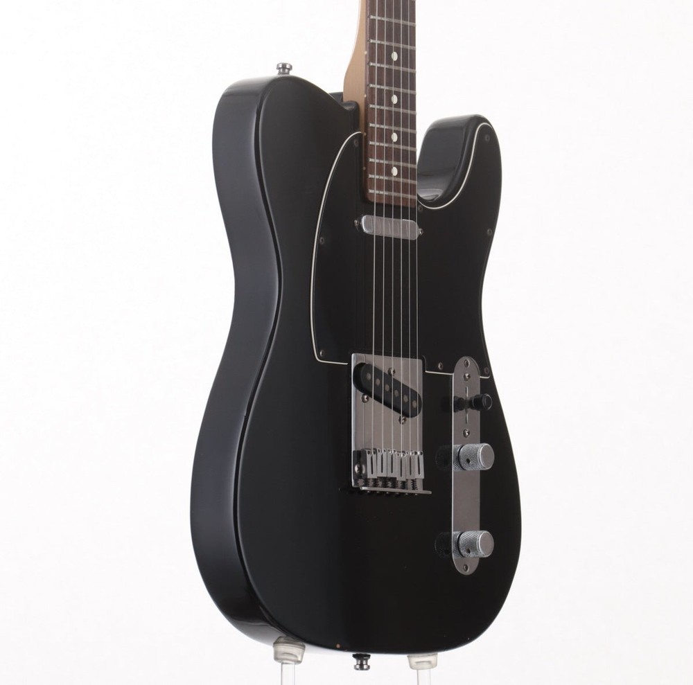 FENDER USA AM STD TL [N9384089]
