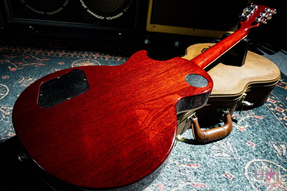 Gibson Les Paul Standard 2016 T