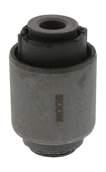 For LAND ROVER DEFENDER, DISCOVERY V, RANGE engine control arm entblock