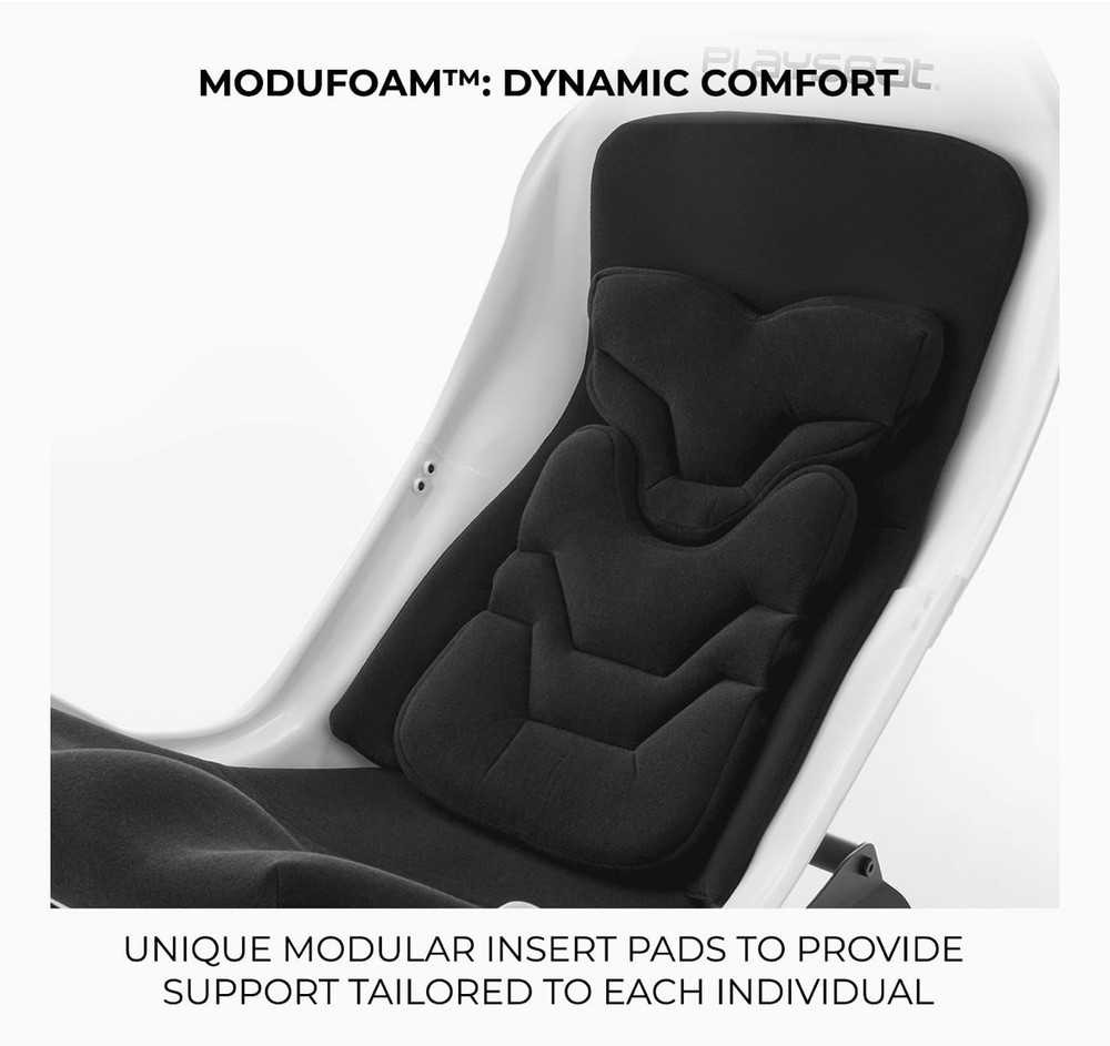 Playseat Formula Instinct - F1 Edition Racing