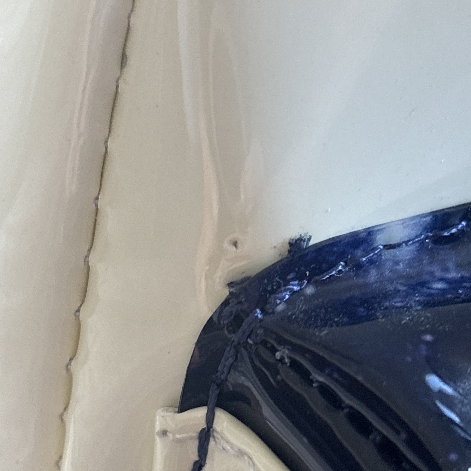 NWT Disney Parks Mickey Mouse Main Attraction MMMA Space Mountain Mini Backpack