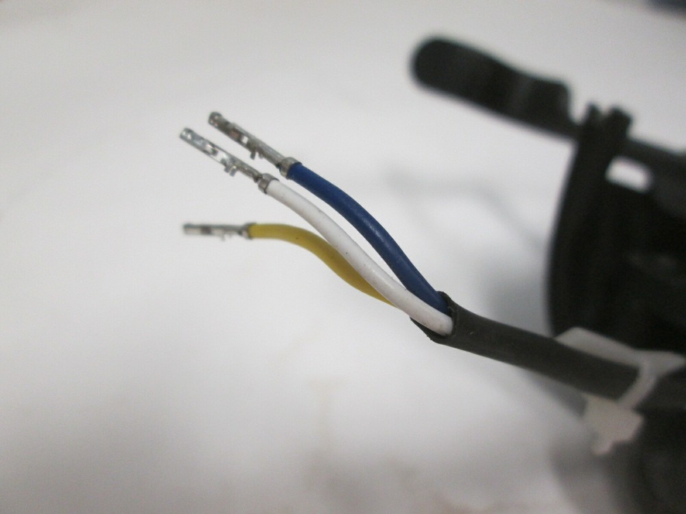 Pride Bottom Console Shroud # 3504