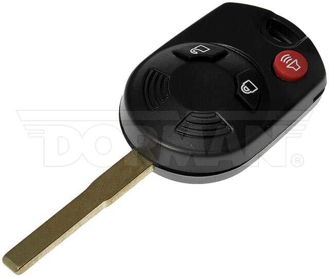 Keyless Entry Remote 3 Button for Ford Escape 2019-13