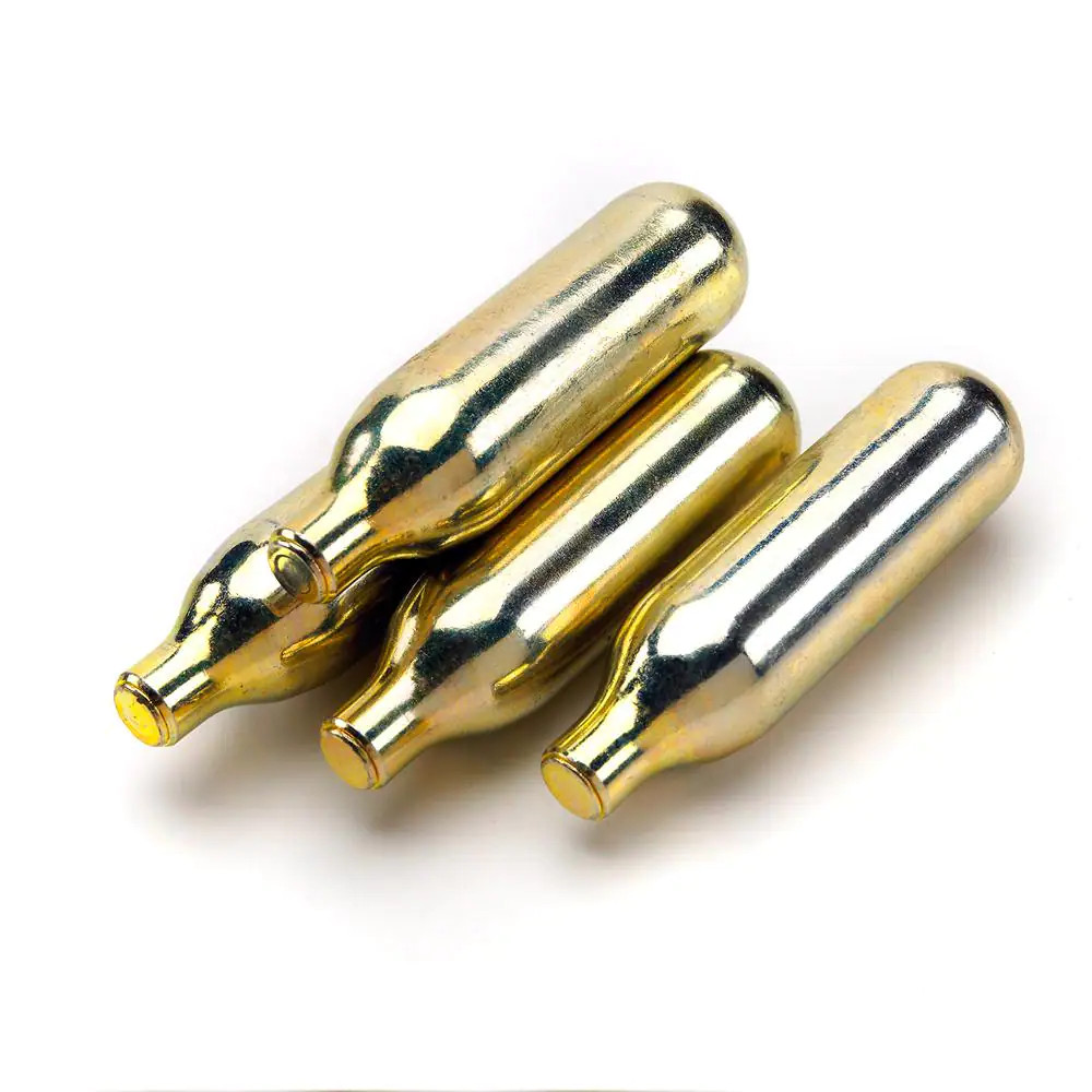 Kleer Drain Replacement Cartridges