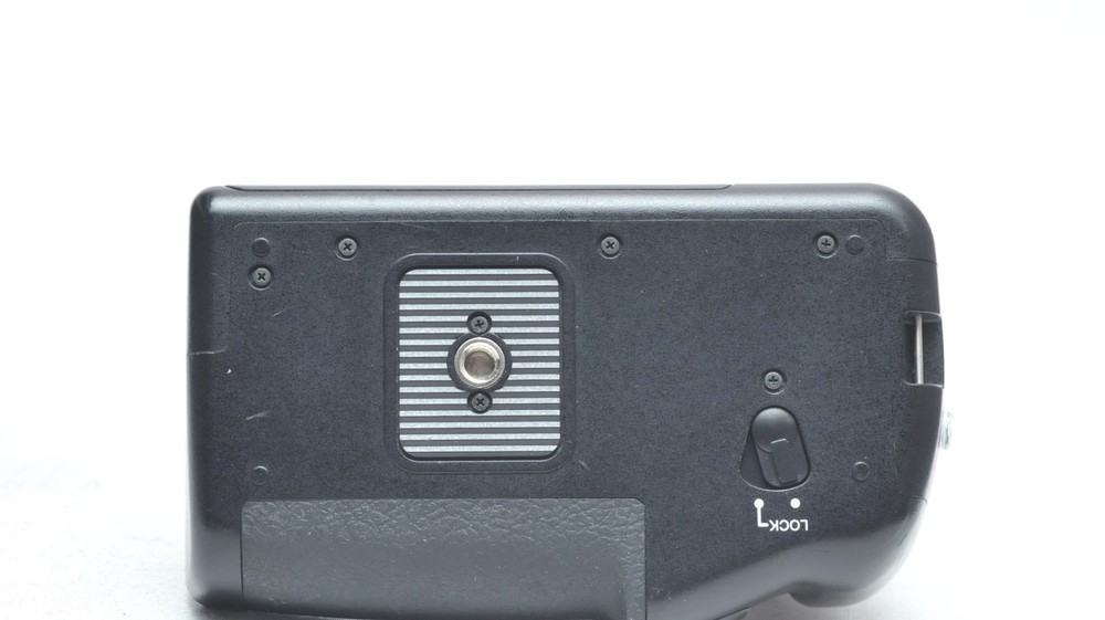 Olympus HLD-3 Power Battery Holder for E-300