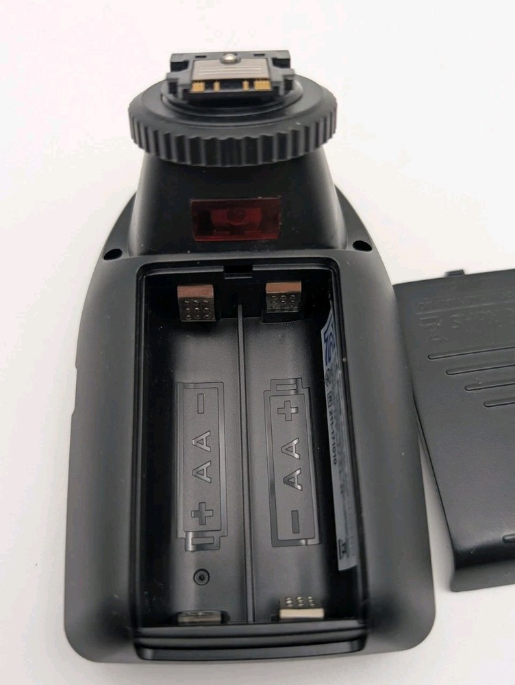 Godox XPro-s TTL Wireless Flash Trigger [IOB]