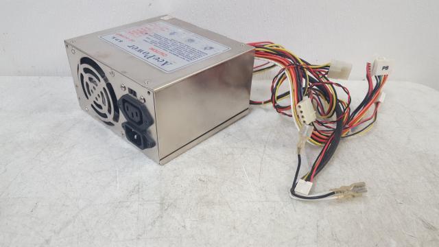 AcePower SPS 230W Computer Power Supply