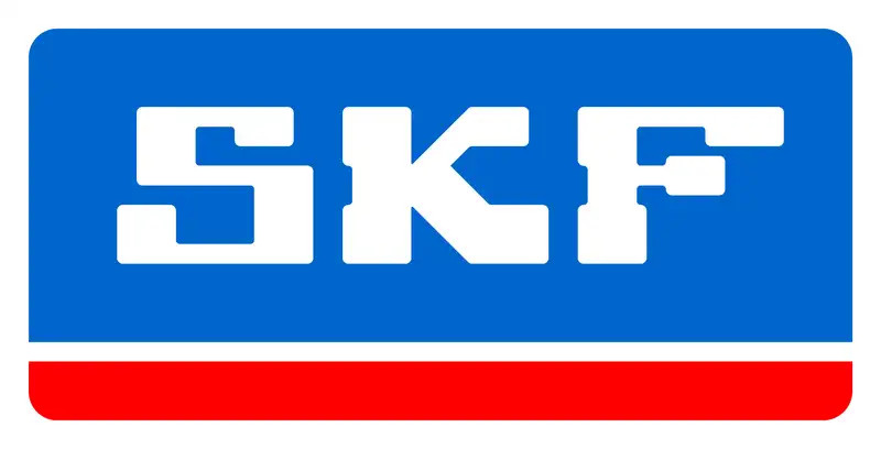 ah 24024 - skf - standard accessories