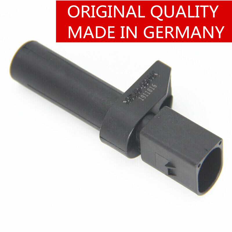 Crankshaft Position Sensor 0261210170 For Mercedes-Benz ML320 ML350 ML430