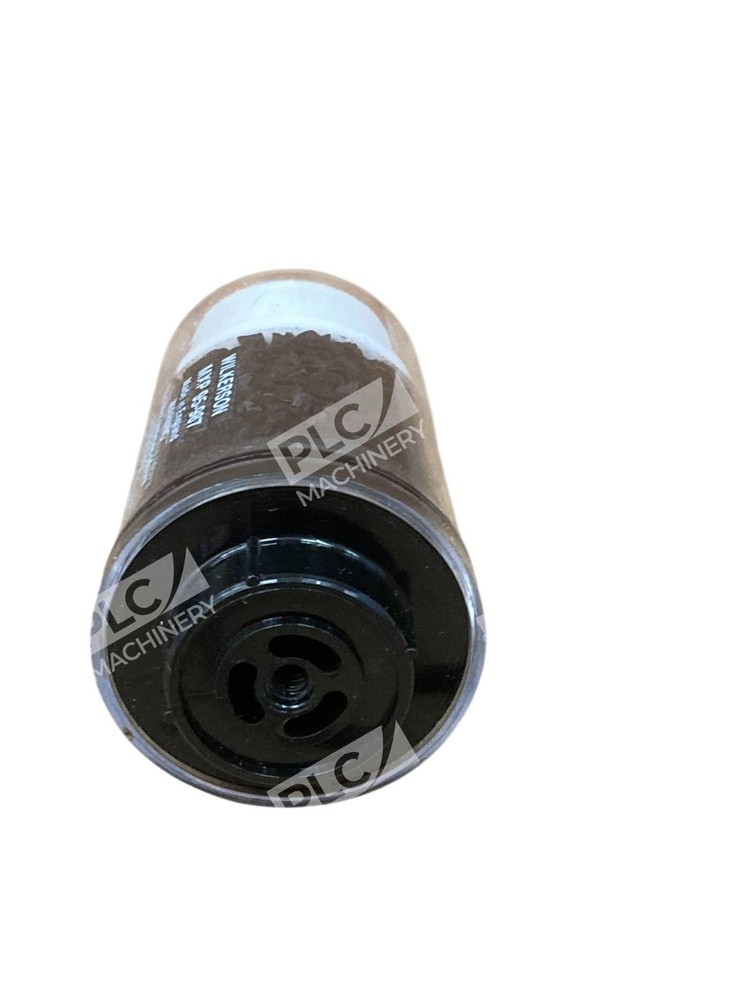 Wilkerson MXP 95-987 Filter