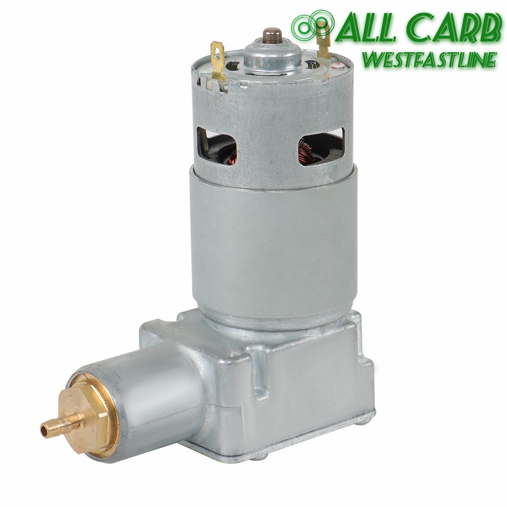 Air Seat Compressor 12V For Grammer MSG95G MSG95A MSG95AL MSG93 MSG97AL MSG97