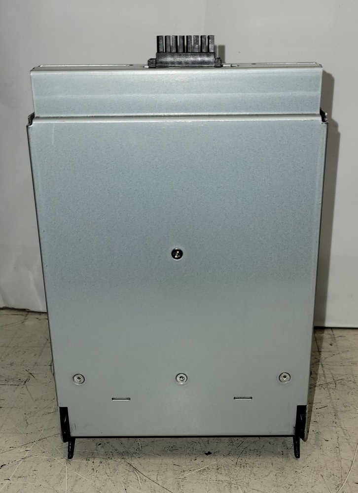 NETAPP 441-00012 Fan Assembly NetApp for FAS3050.
